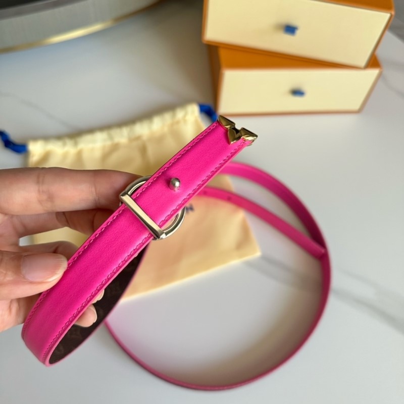 l0vis Vvtt0n belts